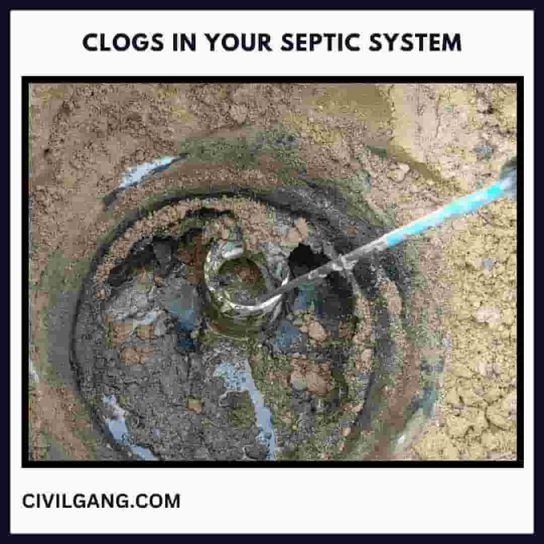 How to Fix a Septic Tank Pump That Is Not Working | Signs Your Septic ...