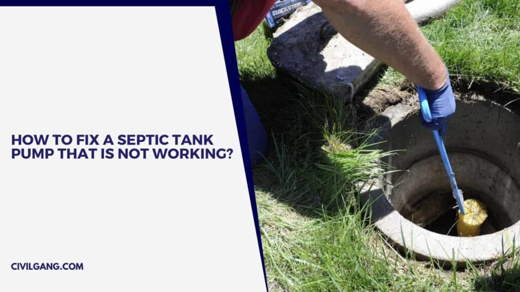 how-to-fix-a-septic-tank-pump-that-is-not-working-signs-your-septic