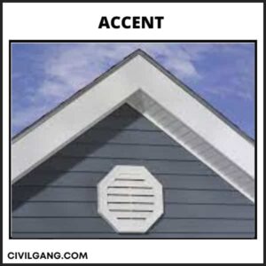 Accent