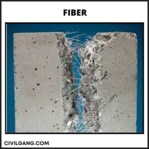 Fiber