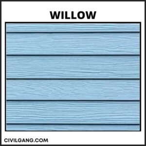 Willow