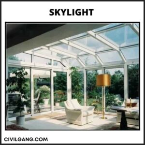 Skylight