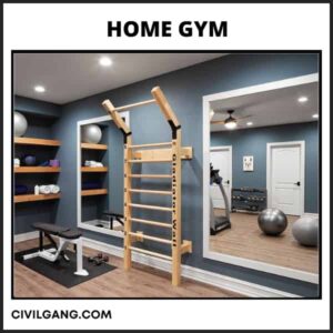 Home Gym