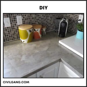 Diy