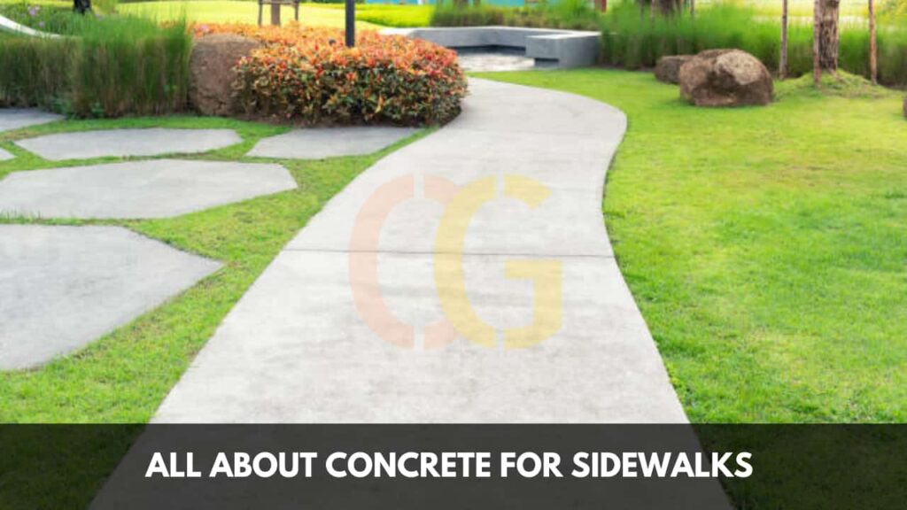All About Concrete For Sidewalks Concrete For Sidewalks What all-about-concrete-for-sidewalks-concrete-for-sidewalks-what