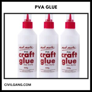 PVA Glue