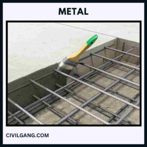 Metal