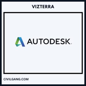 Autodesk