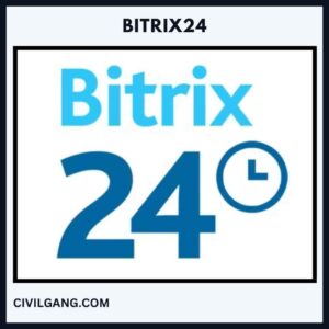 Bitrix24