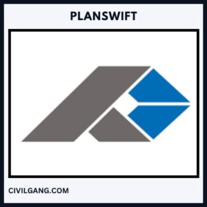 PlanSwift