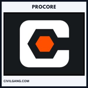 Procore