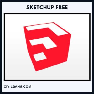 SketchUp Free