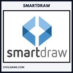 SmartDraw