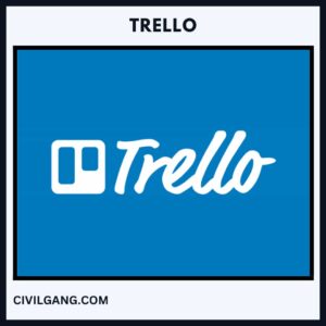 Trello