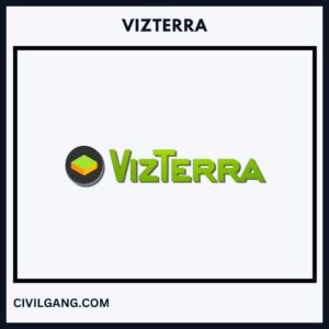 Vizterra