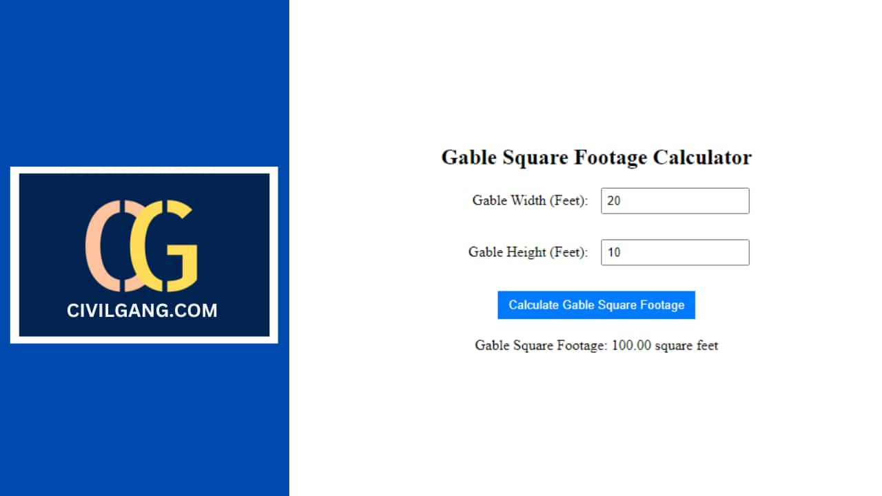 gable-square-footage-calculator-civilgang